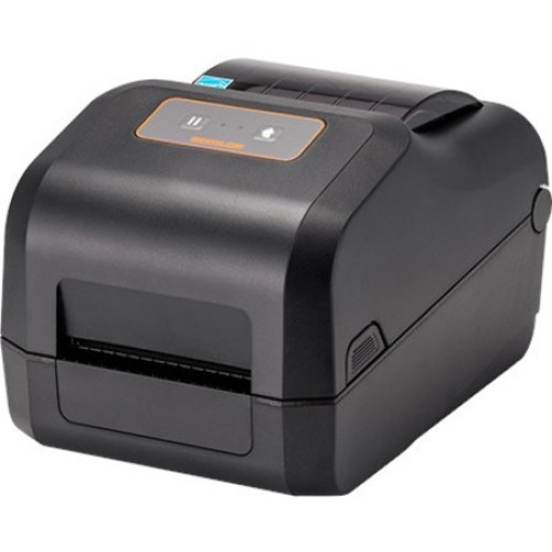 Bixolon XD5-40 Barcode Label Printer