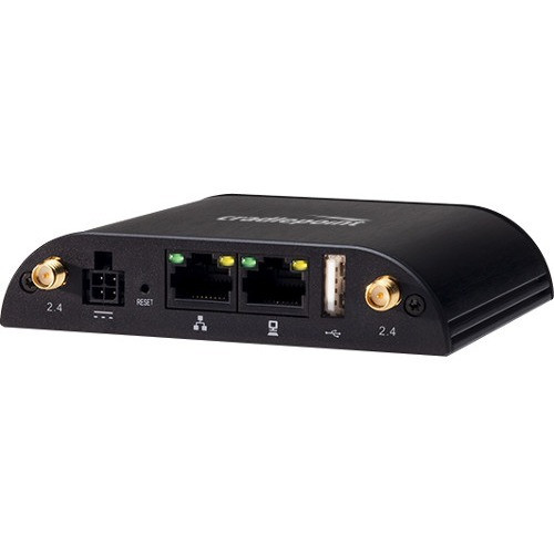 CradlePoint Products