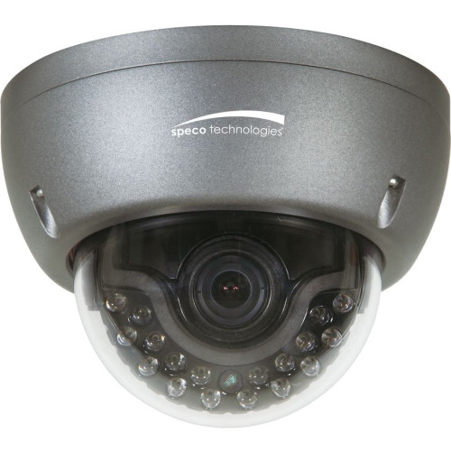 Speco Security Camera