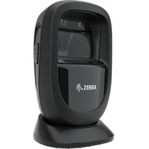 Zebra DS9300 Fixed Barcode Scanner