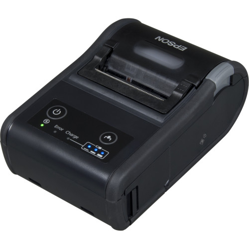 Epson Mobilink TM-P60 Receipt Printer
