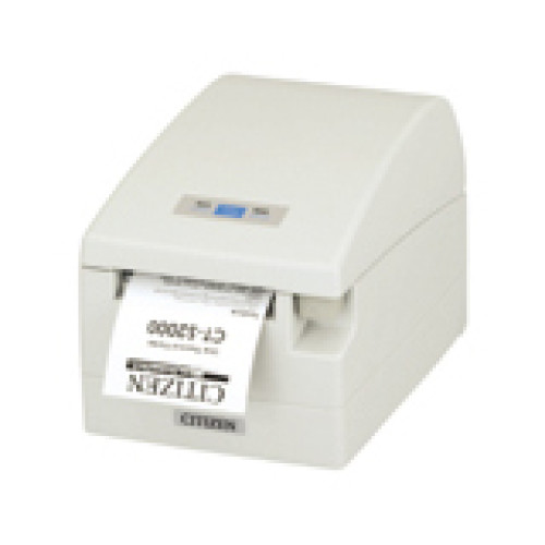 Citizen CT-S2000 Receipt Printer