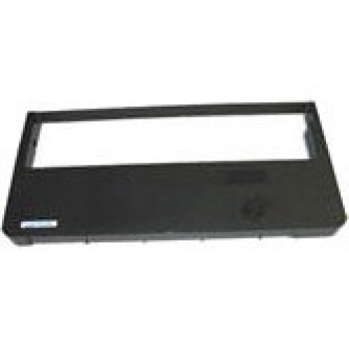 Printronix Ribbons Ribbon