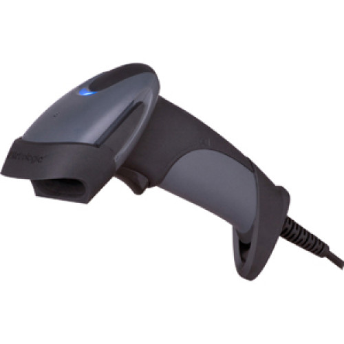 Metrologic MS9590i Voyager GS Barcode Scanner