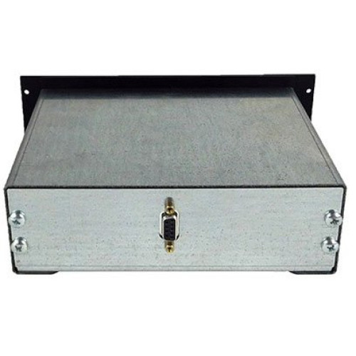 Printek VehiclePro 400 Portable Barcode Printer