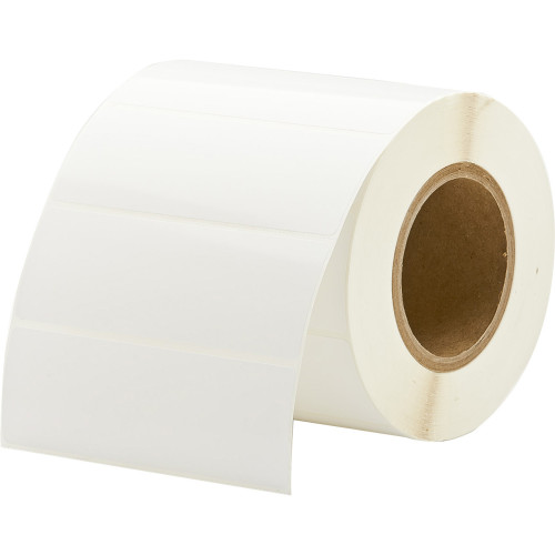 Primera Labels Barcode Label