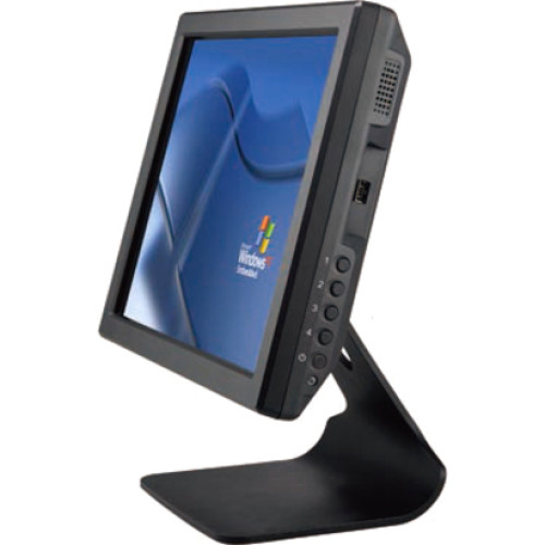 DT Research DT517 Monitor