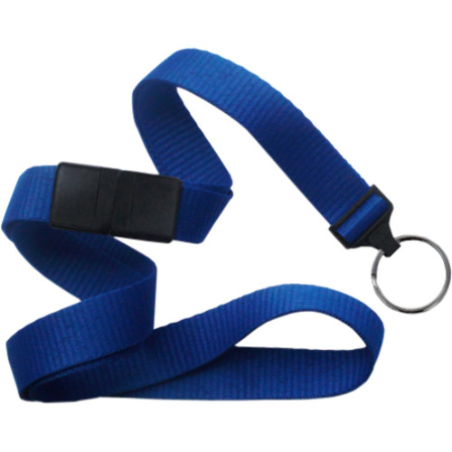 Brady Lanyards Lanyard