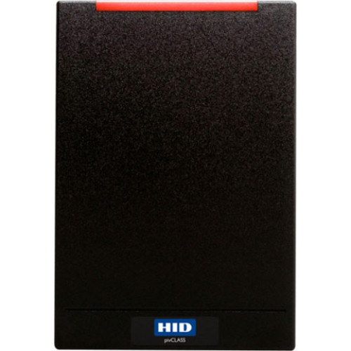 HID iClass R40 6120 Access Control Equipment