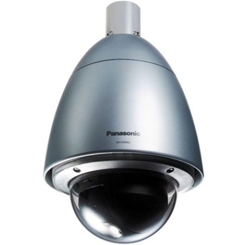 Panasonic WV-CW964 Security Camera