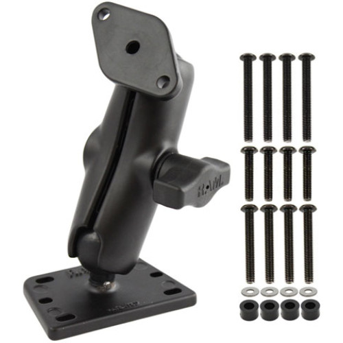 RAM Mount Radio Mounts Products