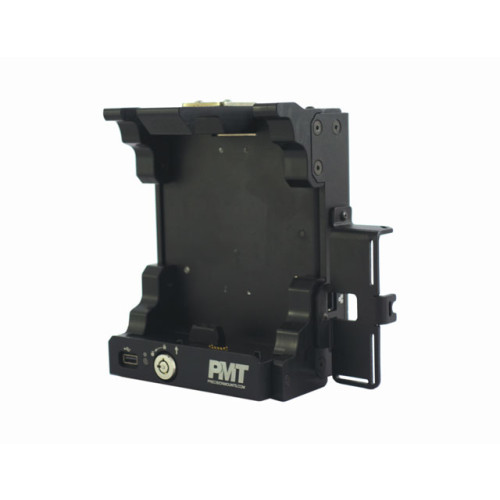 Gamber-Johnson Cradles and Docking Stations Accessory