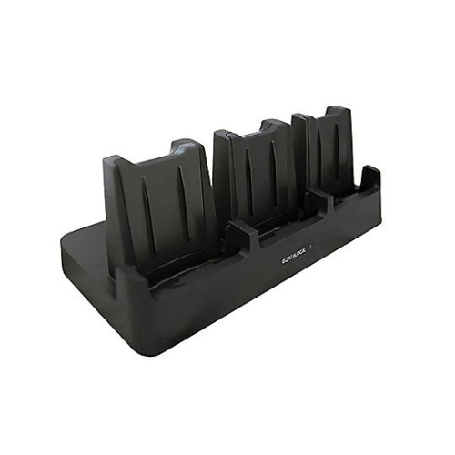 Datalogic Memor 10 Spare Parts