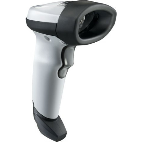 Motorola LI2208 Barcode Scanner