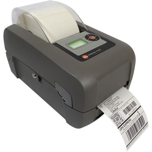 Honeywell Barcode Label Printer
