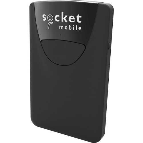 Socket Mobile SocketScan S800 Barcode Scanner