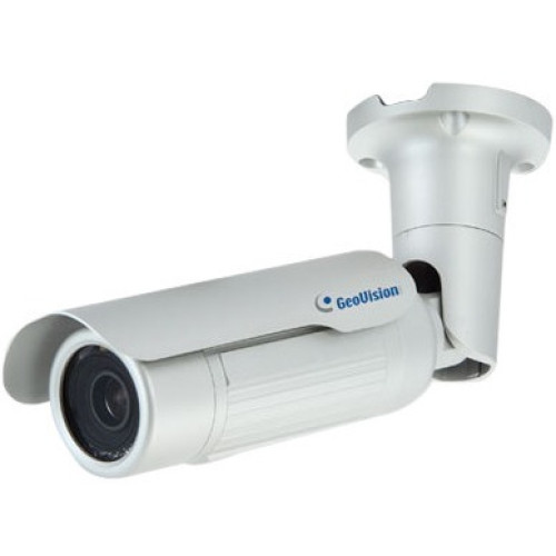 GeoVision Security Camera