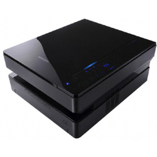 Dymo Accessories Accessory