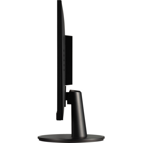 ViewSonic Monitors Monitor