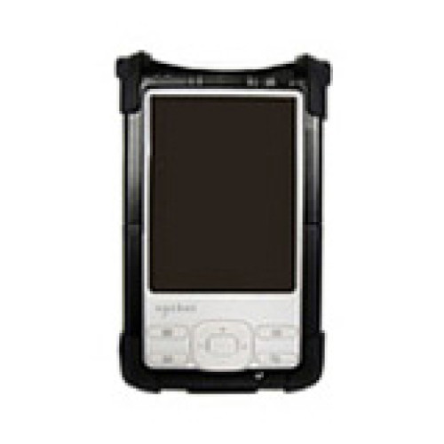 Socket Mobile SoMo 650 Spare Parts