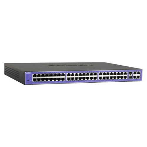 Adtran Networking Security System Products