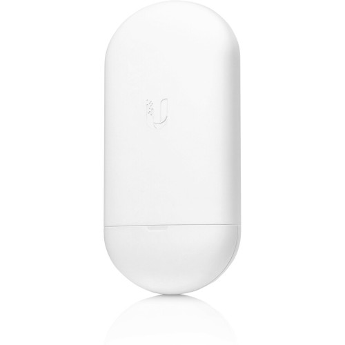 Ubiquiti Networks Data Networking