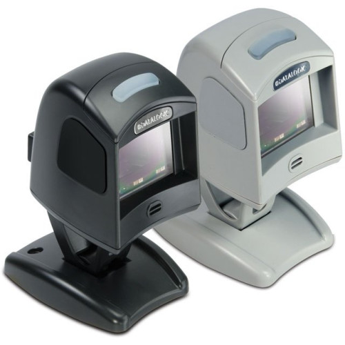 Datalogic Magellan 1100i Barcode Scanner