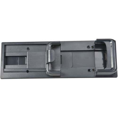 Cables To Go Accessory