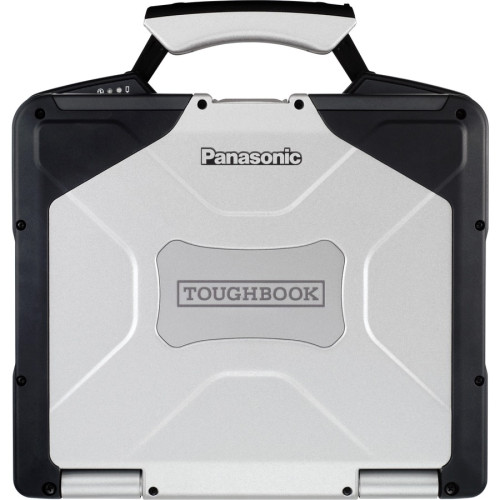 Panasonic Toughbook 31 Laptop
