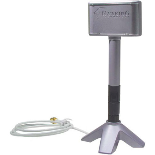 Hawking HAI7MD Data Networking