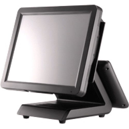 PartnerTech POS Touch Terminal