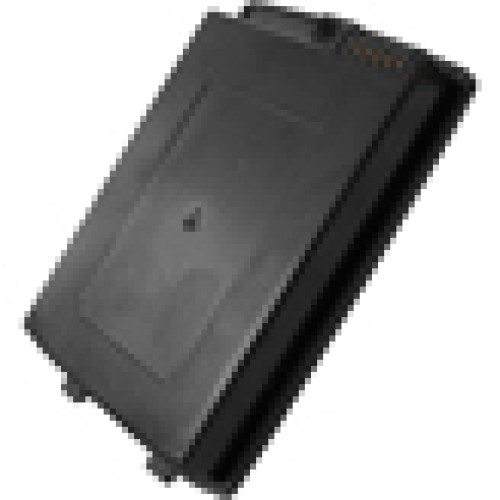 DT Research Accessory