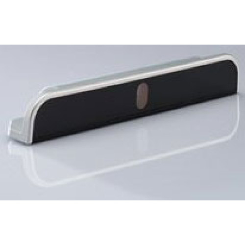 Elo Webcam Accessory