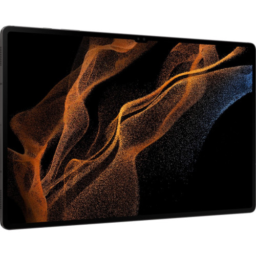 Samsung Galaxy Tab S8 Ultra Tablet