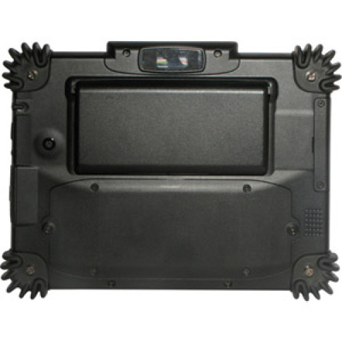 DT Research DT390 Tablet