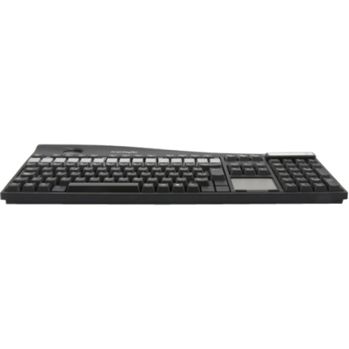 Preh KeyTec MCI 3100 Keyboards