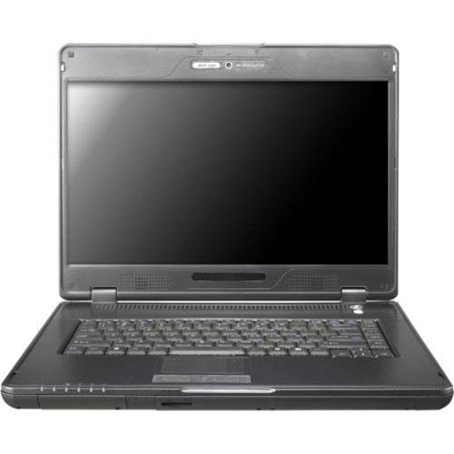 GammaTech Durabook S15C2 Rugged Laptop
