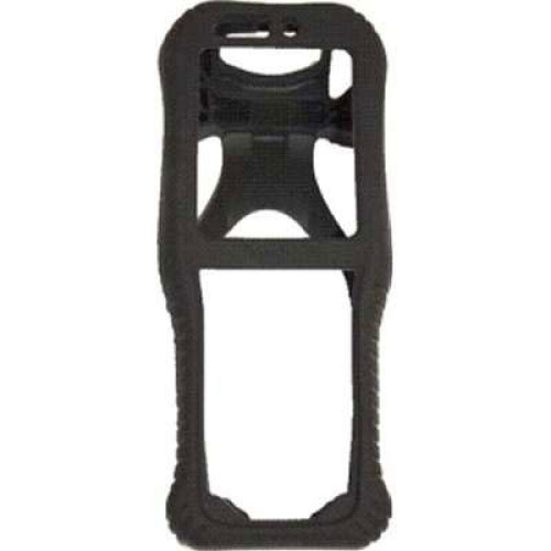 Datalogic Skorpio Spare Parts