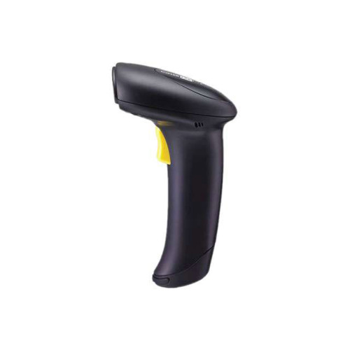 CipherLab 1500 Series Barcode Scanner