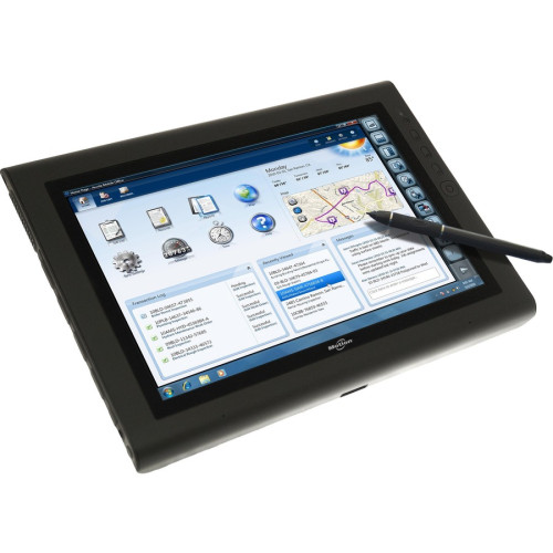 Motion Computing J3500 Tablet