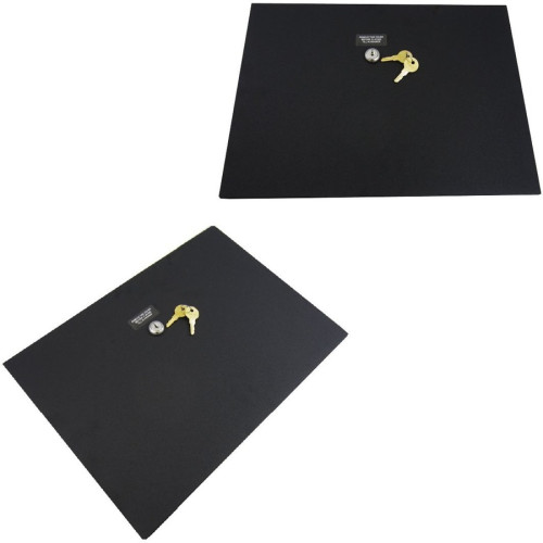 APG Cash Drawer Accessory