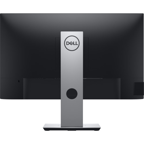 Dell Monitor