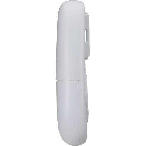 Ubiquiti Networks Accessory