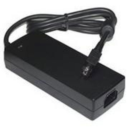 Epson Accessories Accessory