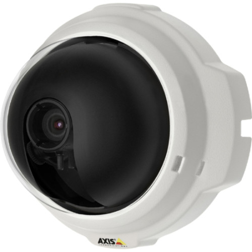 Axis M3203 Security Camera