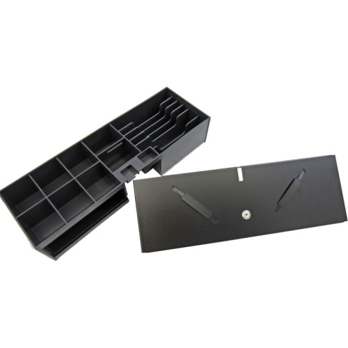 APG Cash Drawer Accessory