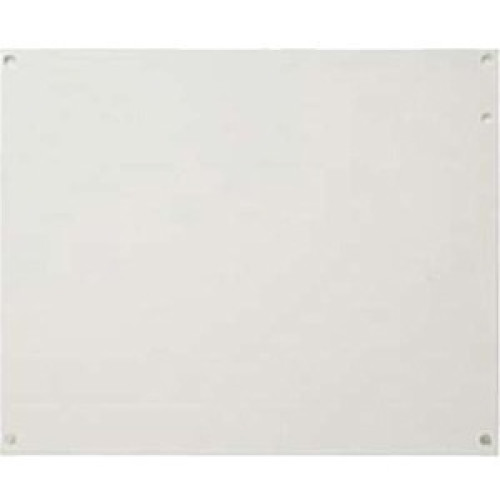 CradlePoint Accessory