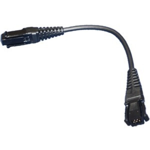 Socket Mobile SoMo 650 Accessory