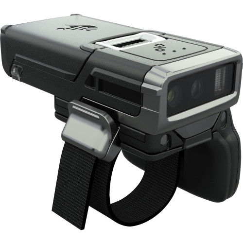 Zebra RS5100 Barcode Scanner