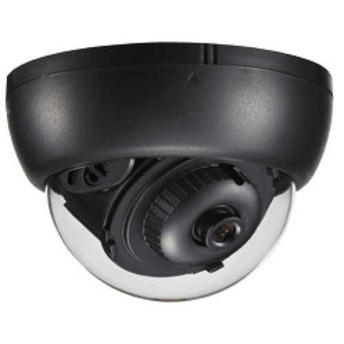 EverFocus Security Camera